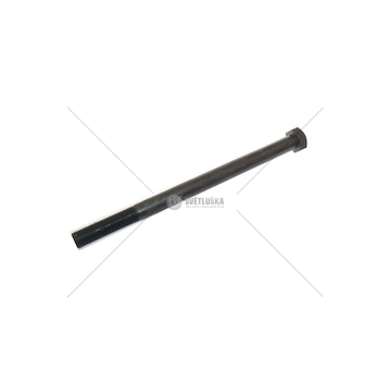 Šroub - M16x1.5x240 89245010