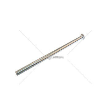 Šroub - M16x1.5x280 80245011