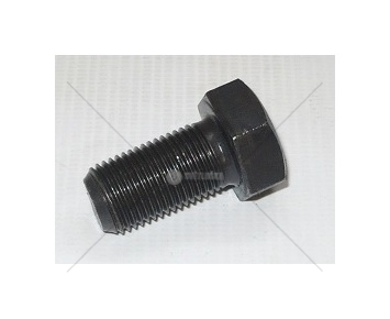 Šroub M16x1,5x30 10.9