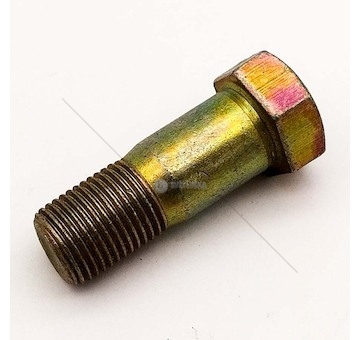 Šroub M16x1,5x39 držáku pera LIAZ