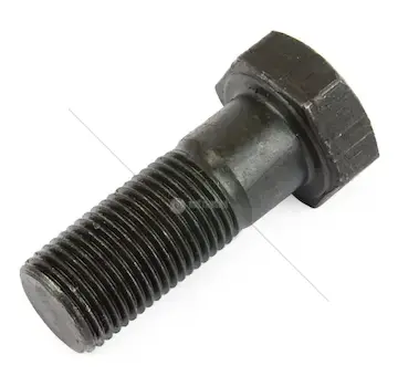 Šroub m16x1,5x42 | 6911-2823
