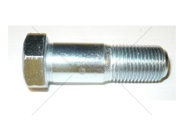 Šroub M16x1,5x50