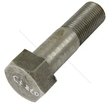Šroub m16x1,5x60 | TZ07873