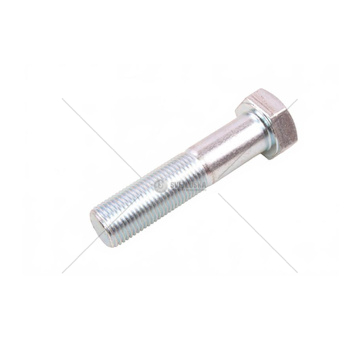 Šroub - M16x1.5x70 - 10.9 990403