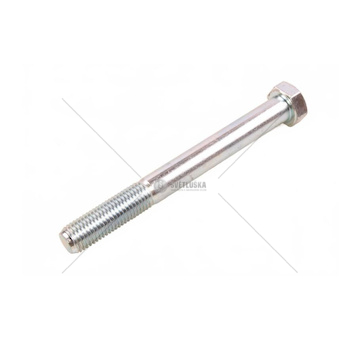 Šroub - M16x150 - 8.8 990792