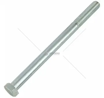 Šroub m16x220 sd8 (jrl+frt) o4 | 99-0797