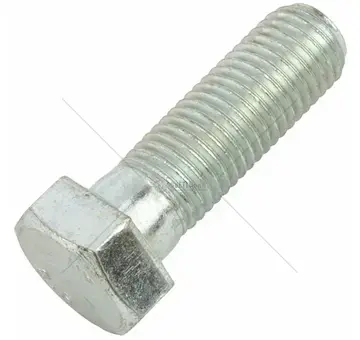 Šroub m16x50 | 99-0578