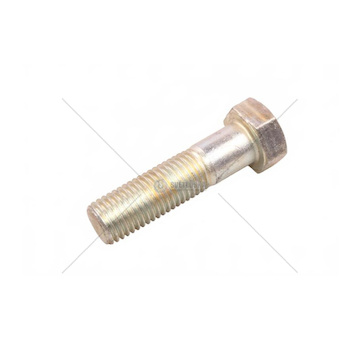 Šroub - M16x60 (10.9) 990408