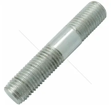 Šroub m16x85 | 5501-0114