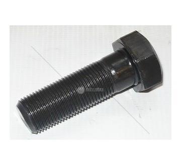 Šroub M18x1,5x55 10.9 TATRA