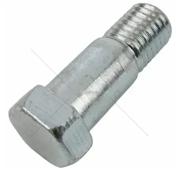 Šroub m18x50 | 6011-2807-5