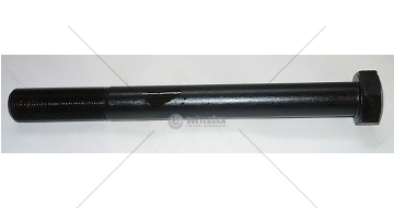 Šroub M20x1,5x200  10.9