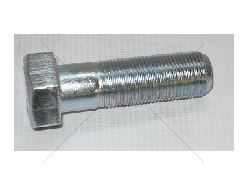 Šroub M20x1,5x60,65  10.9