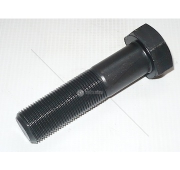 Šroub M20x1,5x80  10.9