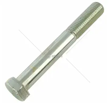 Šroub m20x150 | 99-0898