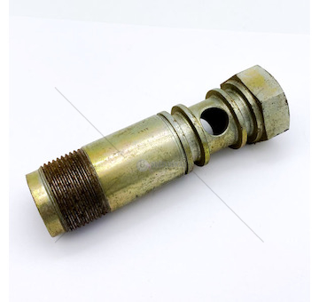 Šroub M32 hrdla kloubového zvedáku TGG 2700