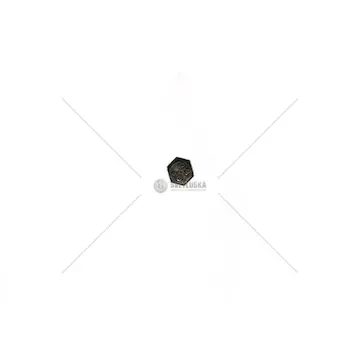 Šroub m5x12 čsn 021103.10 | TZ07013