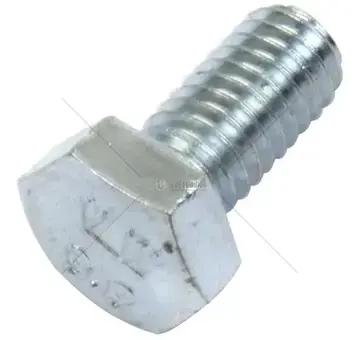 Šroub m6x12 | MT05040