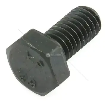 Šroub m6x12 | TZ062820