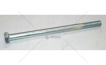 Šroub M6x85