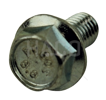 Šroub M8X16 HACO HACO 4008005H