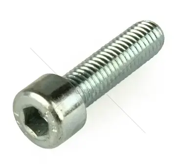 Šroub m8x30 imbus | MT03014