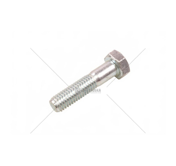 Šroub - M8x35 - 5.8 990653