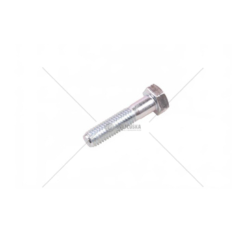 Šroub - M8x35 - 8.8 990551