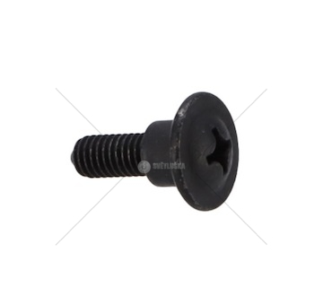 Šroub MAN 81904050243