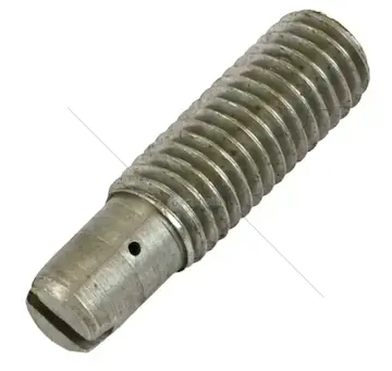 Šroub mazání rozvodu | 95-0114