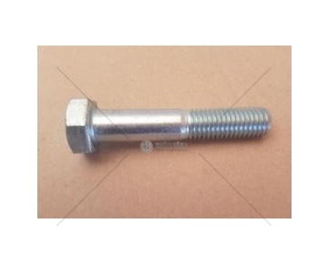 Šroub mazání silentbloku stabilizátoru Multicar M26, M30 FUMO