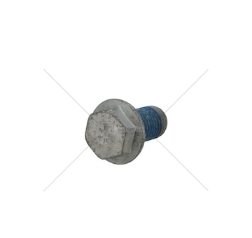 Šroub měchu BPW M16*30 BPW 0334012210