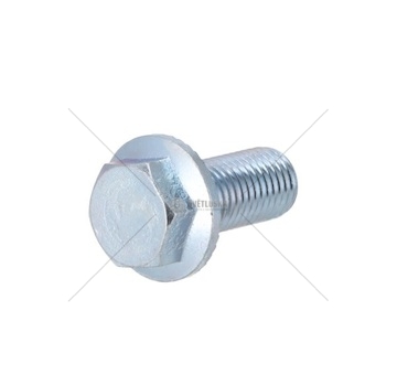 Šroub měchu BPW M16*35  0250709491/Z