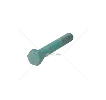 Šroub měchu MAN MAN 06014936721