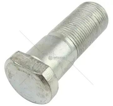 Šroub náboje | 80.161.055