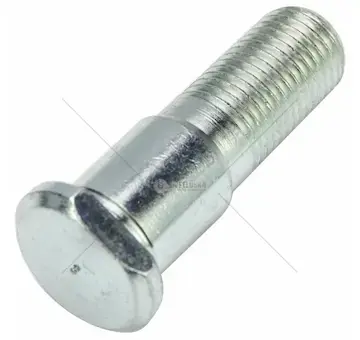 Šroub náboje kola | 95-3237