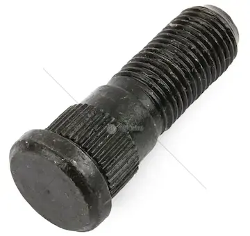 Šroub náboje m14x1,5x8x48 | 5711-3413-7
