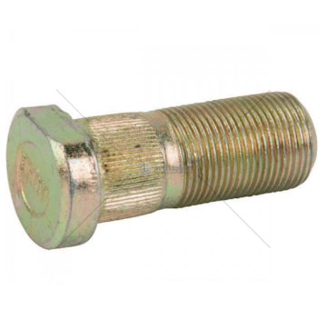 Šroub náboje M22x1,5 Zetor UŘ I 40112815