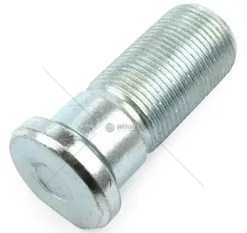 Šroub náboje zadní m22x1,5 | 4011-2815-5