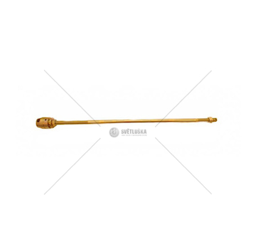 Šroub napínací RUR5 (holý=> E19010030) E98019108