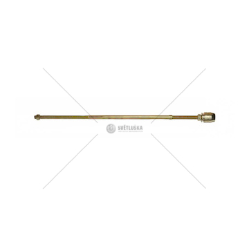 Šroub napínaní P RA80 020/002-6 E94309067