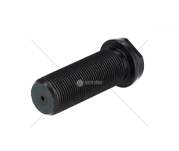 Šroub nastavení brzdového třmenu HALDEX MTX MTX-8069