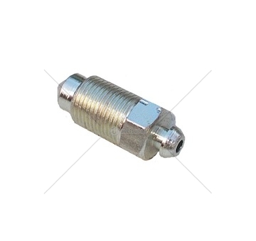 Šroub odvzdušňovací Multicar M22