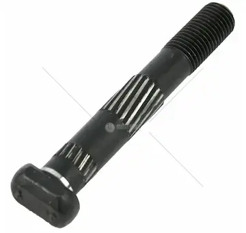 Šroub ojnice | E4TN6214AA