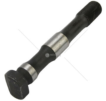 Šroub ojnice (i pro c-360) (uři) | 6901-0386.1