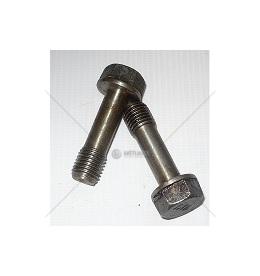 Šroub ojnice M12x40 Multicar M25