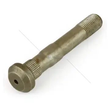 Šroub ojnice | MT03311