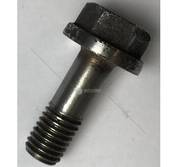 Šroub ojnice Multicar M22