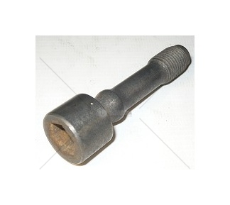 Šroub ojniční Tatra T148