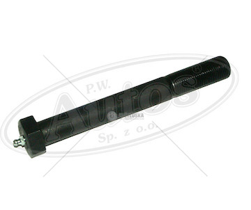 Šroub oka pera m24x2x135 man tga 1674179_A